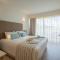 Minos Hotel
