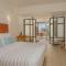 Minos Hotel