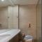 Minos Hotel