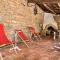 Amazing Home In Sernhac With Wifi - Sernhac
