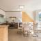 3 Bedroom Awesome Home In Zagvozd