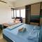 Family Suite Encorp Strand PJ - 八打灵再也