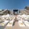 FIVE Palm Residence - Elegant Home - Dubaj