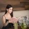 MIRAMAR Apart Hotel & SPA