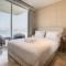 FIVE Palm Residence - Elegant Home - Dubaj