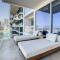 FIVE Palm Residence - Elegant Home - Dubaj