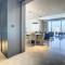 FIVE Palm Residence - Elegant Home - Dubaj