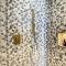 FIVE Palm Residence - Elegant Home - Dubaj