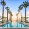 FIVE Palm Residence - Elegant Home - Dubaj