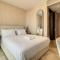 FIVE Palm Residence - Elegant Home - Dubaj