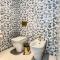 FIVE Palm Residence - Elegant Home - Dubaj
