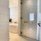 FIVE Palm Residence - Elegant Home - Dubaj