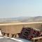 Dawar Sinai Bliss - Luxury Haven