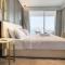 FIVE Palm Residence - Elegant Home - Dubaj