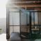 Dawar Sinai Bliss - Luxury Haven