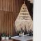 Dawar Sinai Bliss - Luxury Haven