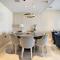 FIVE Palm Residence - Elegant Home - Dubaj
