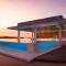 FIVE Palm Residence - Elegant Home - Dubaj