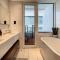 FIVE Palm Residence - Elegant Home - Dubaj