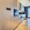 FIVE Palm Residence - Elegant Home - Dubaj