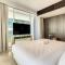 FIVE Palm Residence - Elegant Home - Dubaj