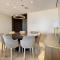 FIVE Palm Residence - Elegant Home - Dubaj