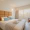 Minos Hotel