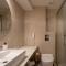 Minos Hotel