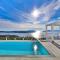 Nice Home In Orasac With Wifi