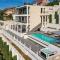 Nice Home In Orasac With Wifi
