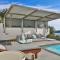 Nice Home In Orasac With Wifi