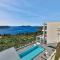 Nice Home In Orasac With Wifi