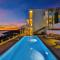 Nice Home In Orasac With Wifi