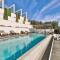 Nice Home In Orasac With Wifi