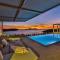 Nice Home In Orasac With Wifi