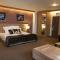 Amira Boutique Hotel