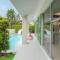 Venice Beach Village Hua Hin Pool Villa - 七岩 Venice Beach Village Hua Hin Pool Villa - 七岩