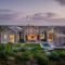 Romansbaai Collection - Gansbaai
