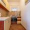 2 Bedroom Gorgeous Apartment In Kozino - 科济诺