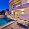 2 Bedroom Cozy Home In Orasac
