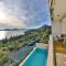2 Bedroom Cozy Home In Orasac
