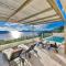 2 Bedroom Cozy Home In Orasac
