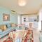 2 Bedroom Cozy Home In Orasac