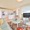 2 Bedroom Cozy Home In Orasac