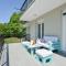 Amazing Home In Sinj With Wifi - Sinj
