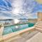 2 Bedroom Cozy Home In Orasac