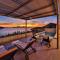 2 Bedroom Cozy Home In Orasac