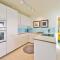 2 Bedroom Cozy Home In Orasac