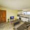 Realhome