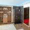 Amira Boutique Hotel